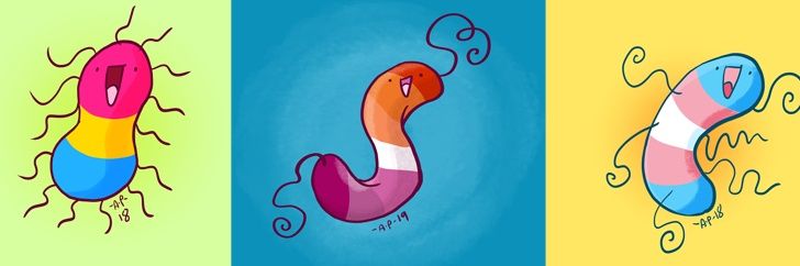 artyewok's profile banner image