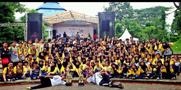 SKPM #50 IPB banner