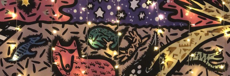 PastOfficeHours banner