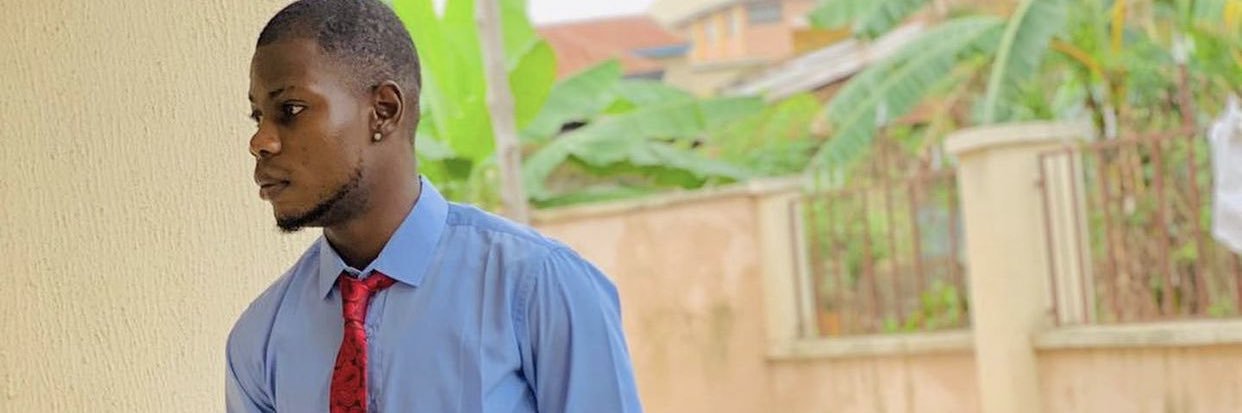 samson_akanfe's profile banner image