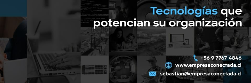SebastianMozoEC's profile banner image