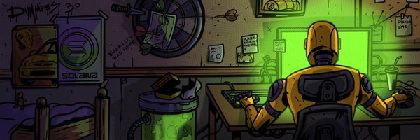 degendummies Profile Banner