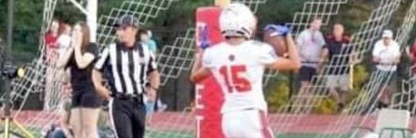 BreciDrew Profile Banner