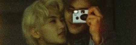 𝑹𝒆𝒎-𝑱 🦢 banner