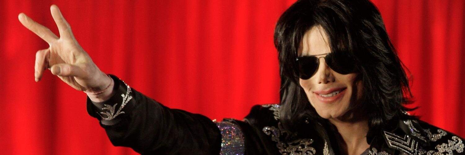 MJTrends's profile banner image