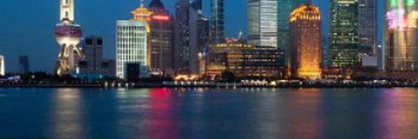 charliefiped10 Profile Banner