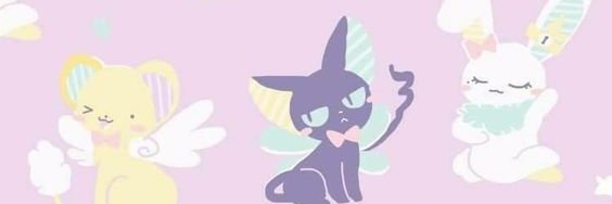 tieucomcuon's profile banner image