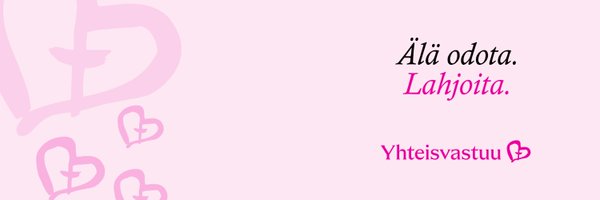 Espoonsrk Profile Banner