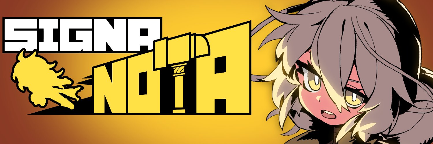 아이보리핸드/IvoryHand banner