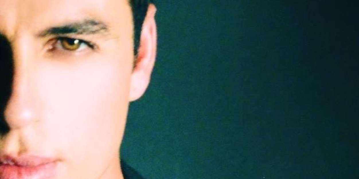 Bruno Zaretti banner