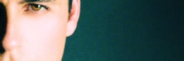 Bruno_Zaretti Profile Banner