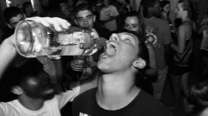MatheusR_28's profile banner image