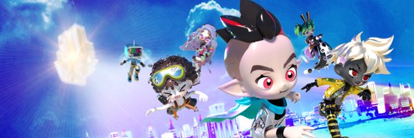 naughtyz_io Profile Banner