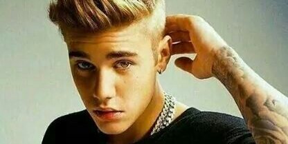 gamzebeibs's profile banner image