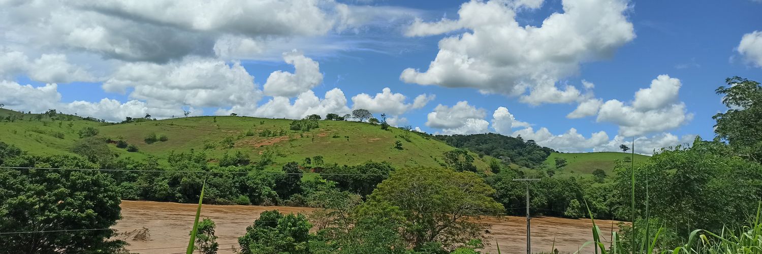 felipebailez's profile banner image
