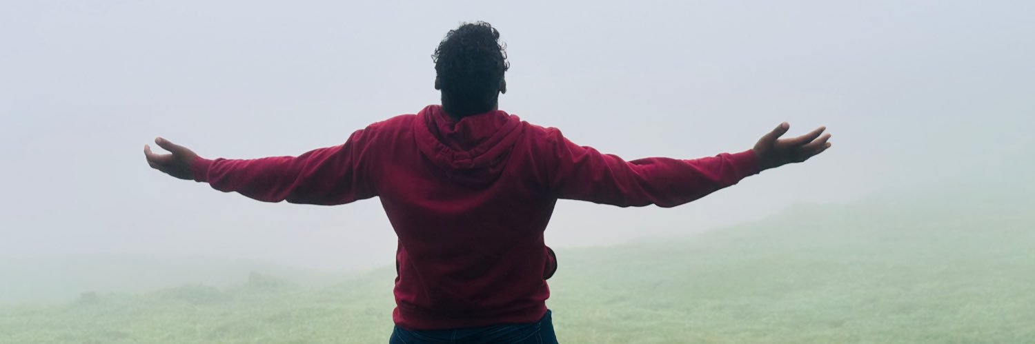 maheeeshhhh's profile banner image
