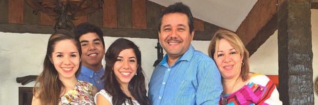 JDEESPINOSA's profile banner image