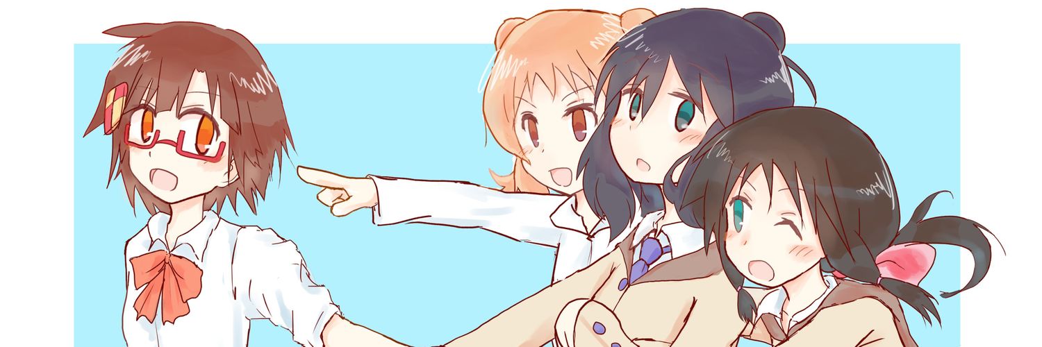J_aep1's profile banner image