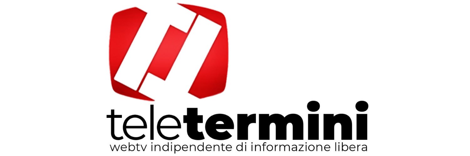 TeleTermini's profile banner image