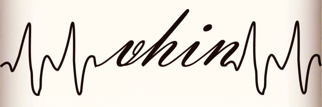 VHIN_'s profile banner image