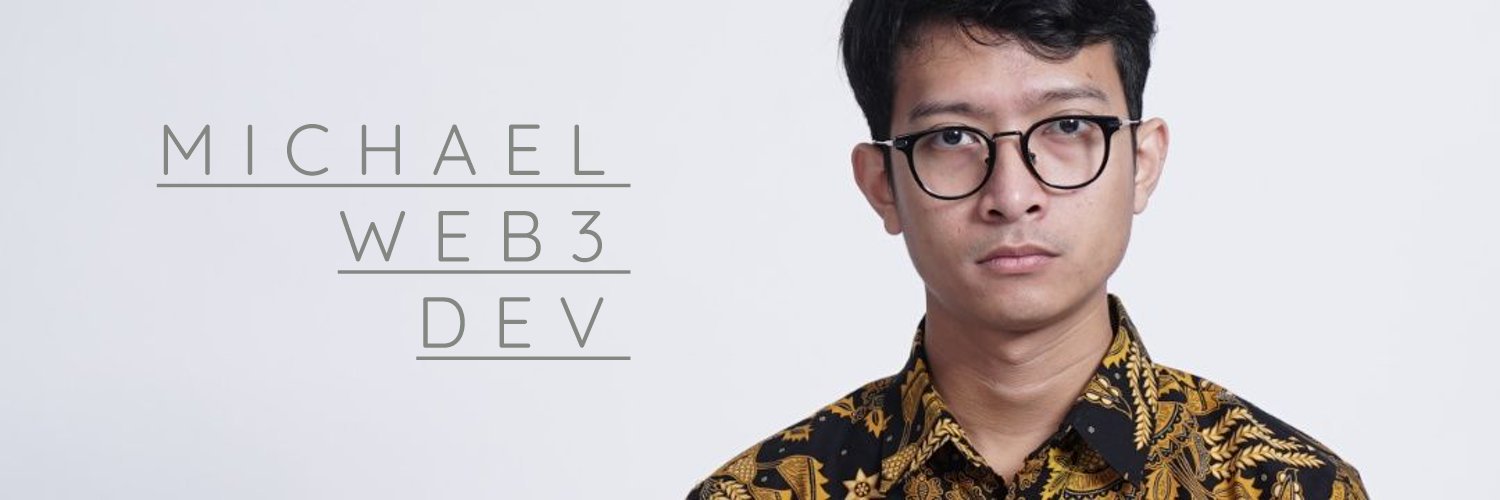 web3_devv's profile banner image