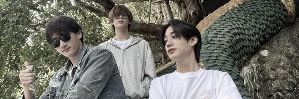 11mxrchh Profile Banner