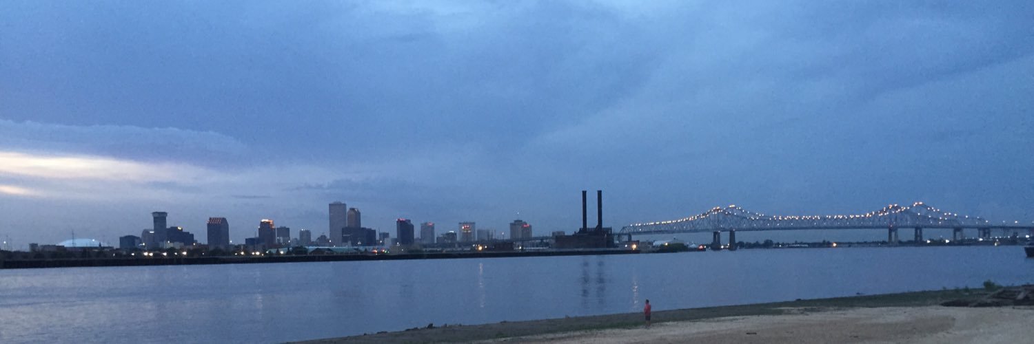 Spicy_mayosapien banner