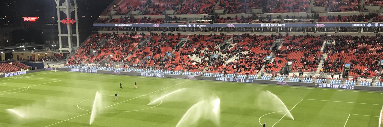 The MLS Card Guy banner