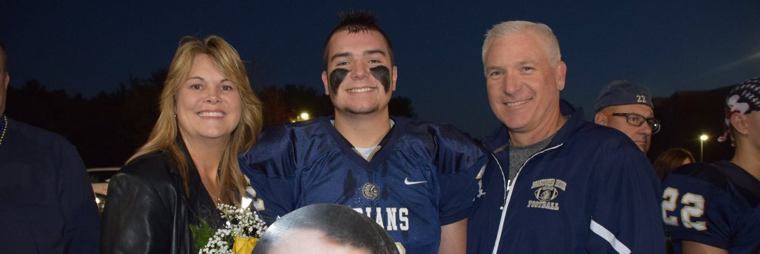 tmullane22's profile banner image