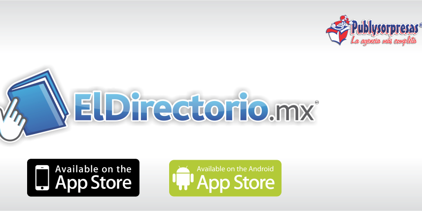 ELDIRECTORIOTAB's profile banner image