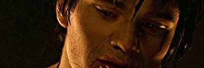 OMFGODRIC's profile banner image