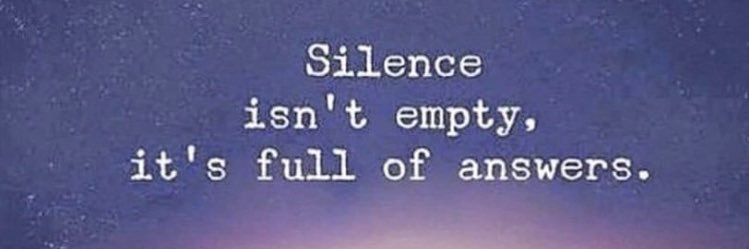 AmandaMaginley's profile banner image