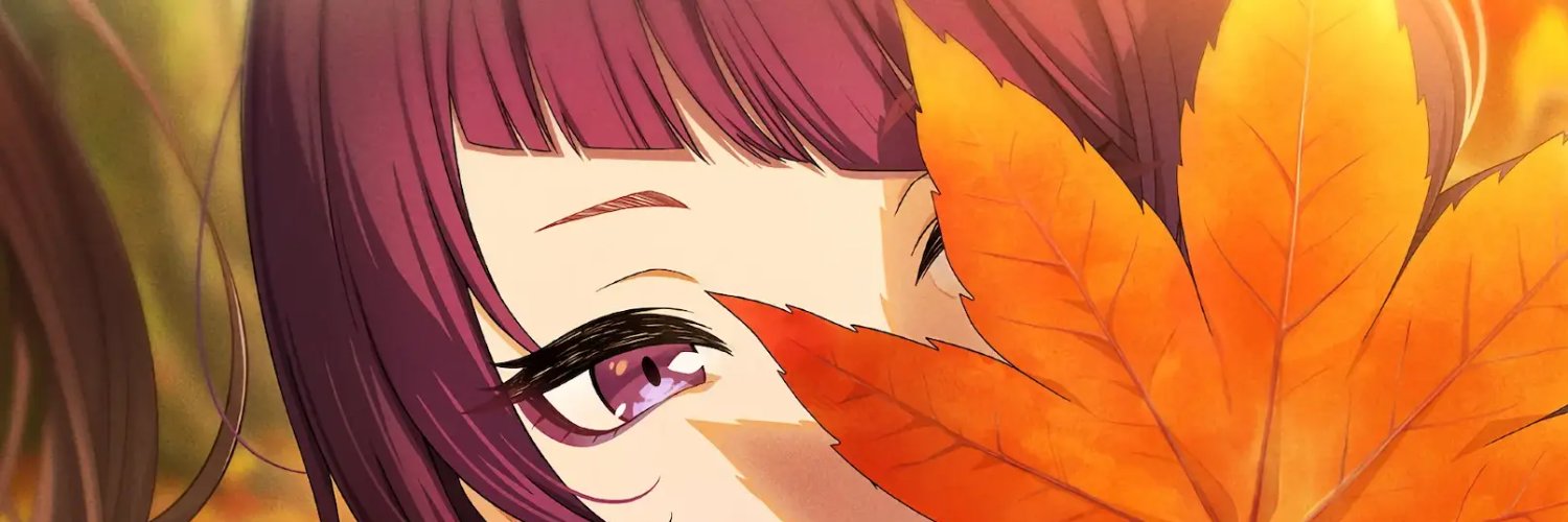 Naz_nyanko's profile banner image