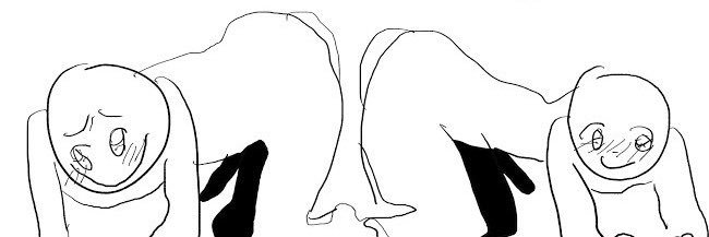 MALAN_DH's profile banner image