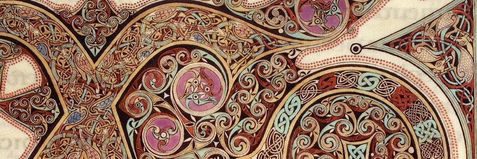 RussACross's profile banner image