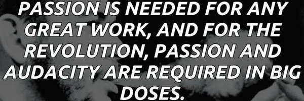 computer_profe Profile Banner