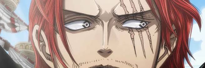 adiinoer's profile banner image