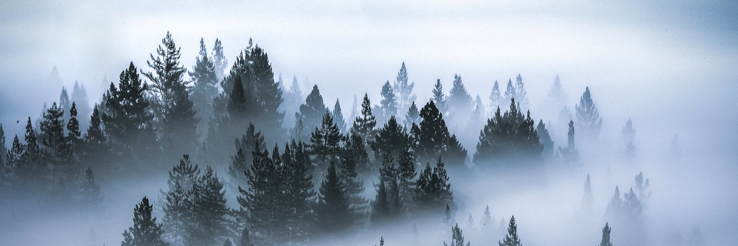agusgk's profile banner image
