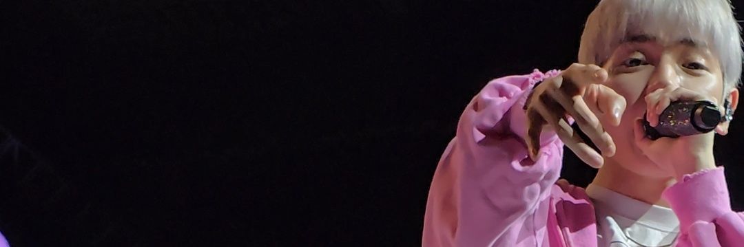 patty951121's profile banner image