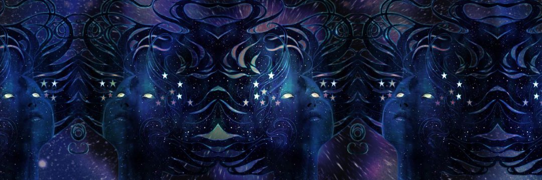 🌌ScarletRed🌌CEO OF SINGULARITY🌌's banner