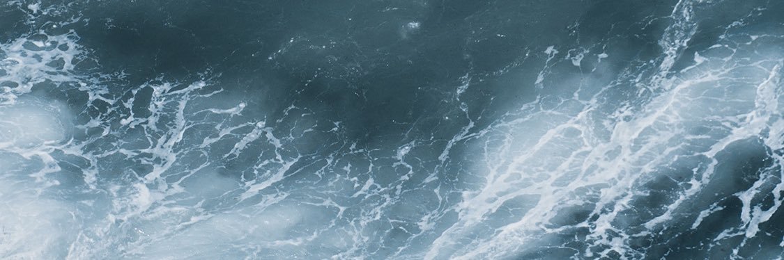 YPeng_Shiow's profile banner image