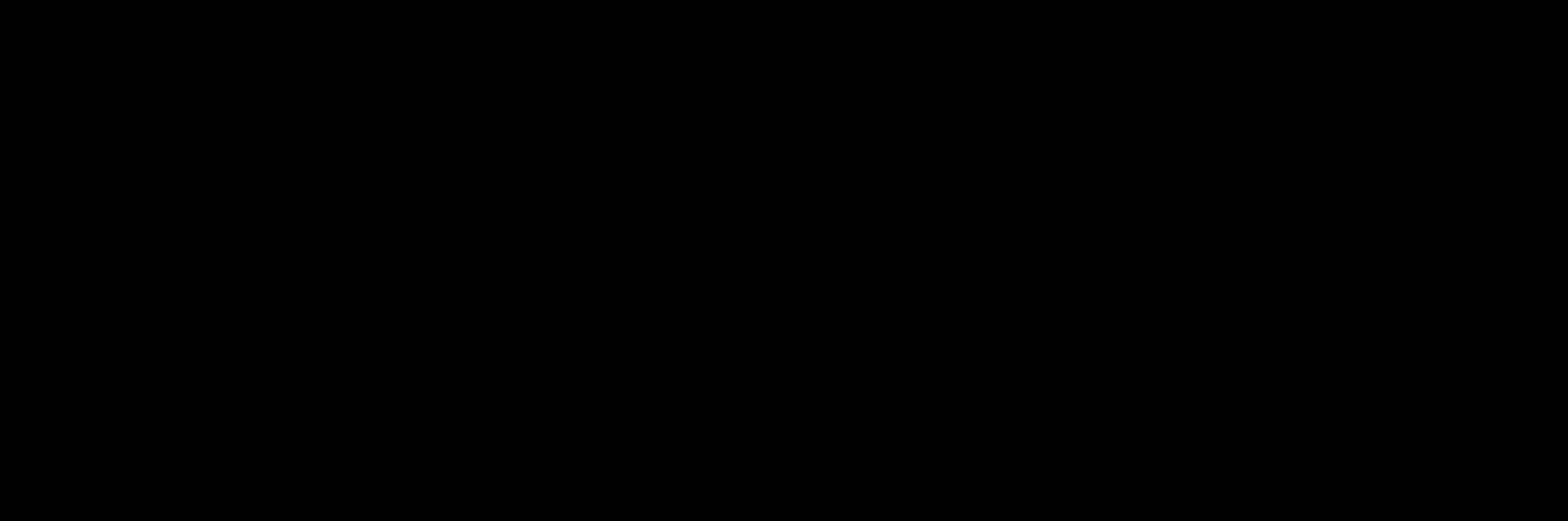 ‏َ banner