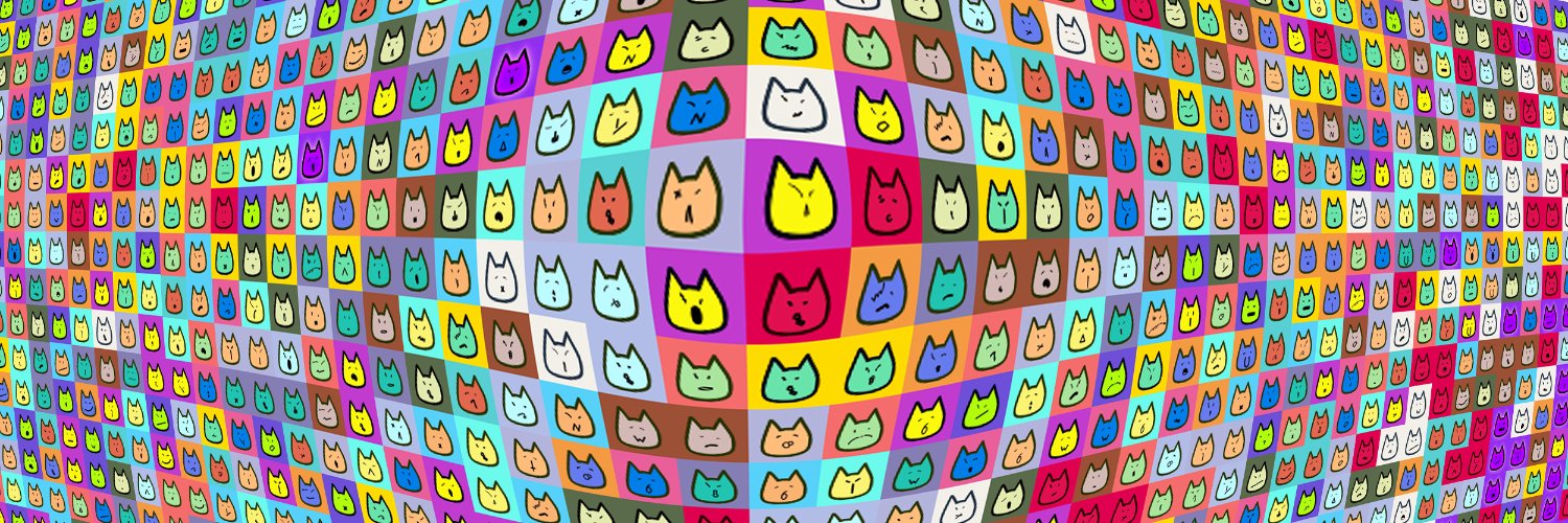 BabbleCat3's profile banner image