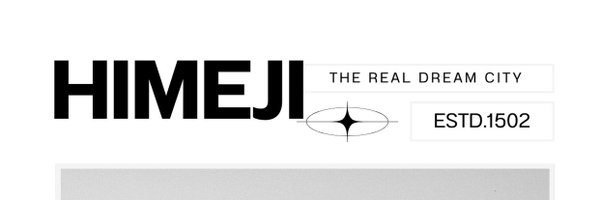 DeeboGlobal Profile Banner