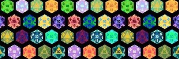 the_jam_troll Profile Banner