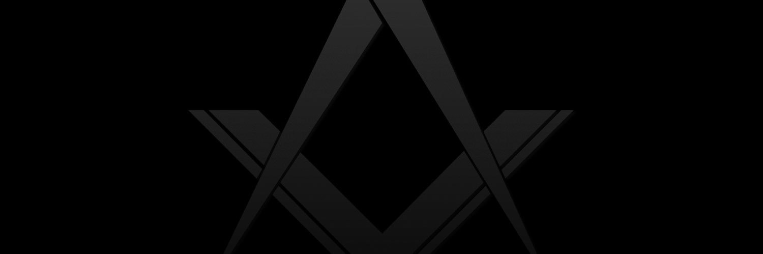 jwhirl06's profile banner image
