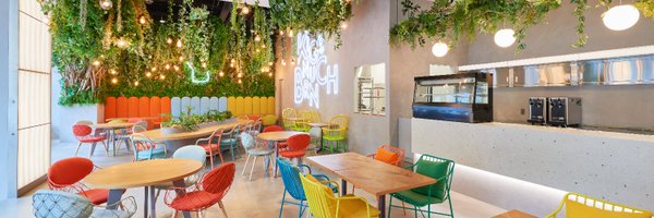 brunchpark_tbs Profile Banner