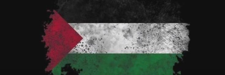 Rumi 🇵🇸🍁 banner