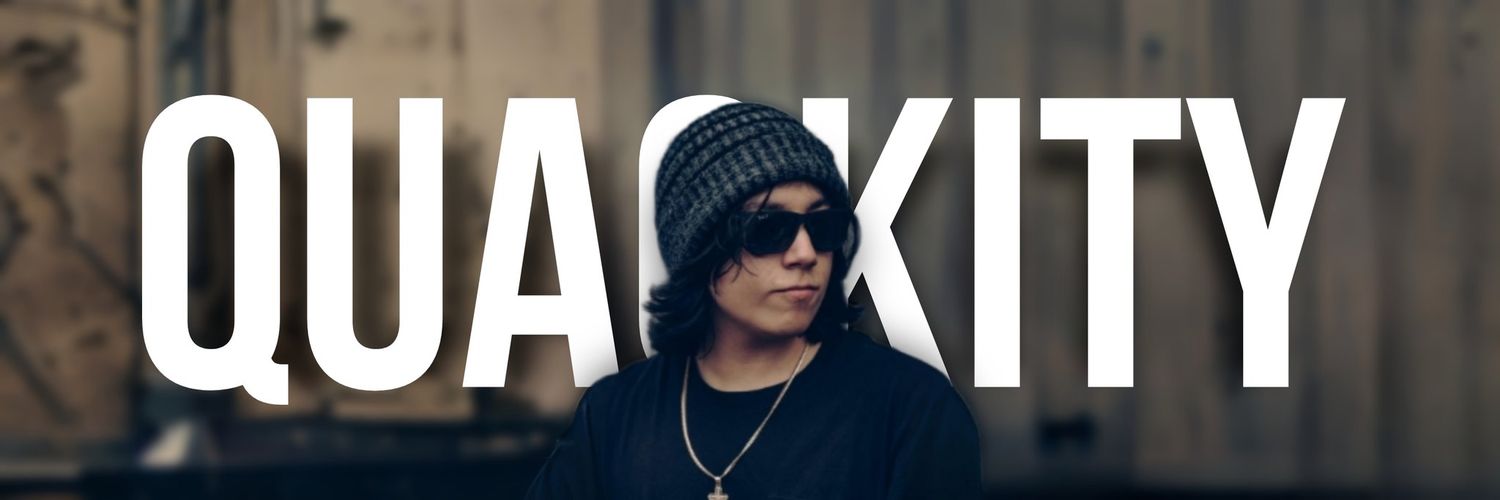 Mary_ferVZ's profile banner image