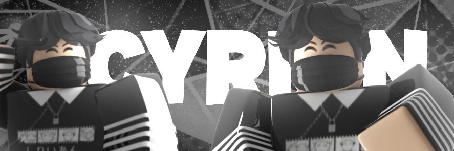 CyrBlox banner